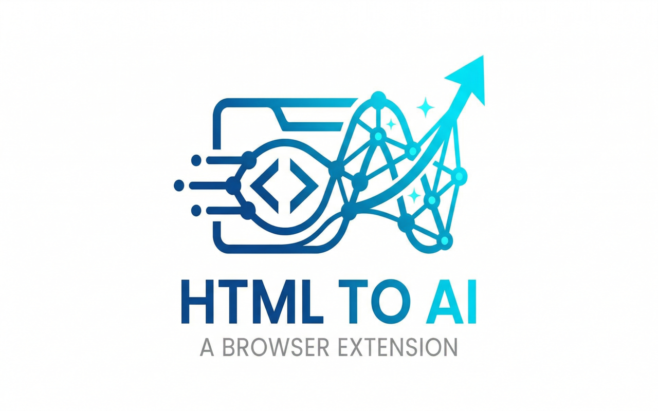 HTML to Markdown插图