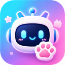 OpenBiliClaw缩略图