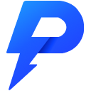 Playerok Helper缩略图