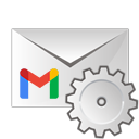 Gmail Settings Extender缩略图
