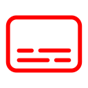 Youtube 双语字幕缩略图