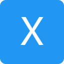 XPath Inspector缩略图
