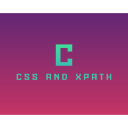 CSS and XPath Extractor缩略图