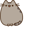 Pusheen Cursor缩略图