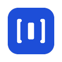CodersTool Quick Launcher缩略图