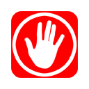 Adblocker Smart缩略图