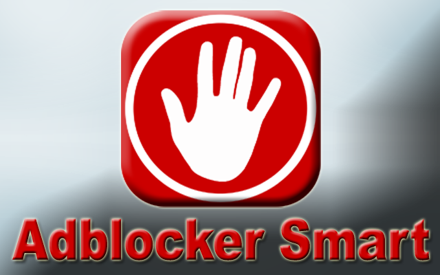 Adblocker Smart插图
