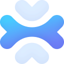 Apidog Browser Extension缩略图