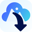 DownloadAs PNG JPG缩略图