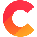 CentralTab - 新标签页，AI 快速拨号仪表盘缩略图