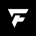 FontSwap - World's best font swap extension缩略图