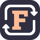 Font Swap缩略图