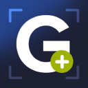 GamersClub Booster缩略图
