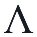 X Reply AI | Apex缩略图