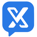Twitter Reply Generator – ReplyX AI (Smart AI Auto-Replies)缩略图