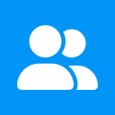 IGFollow - Follower Export Tool缩略图
