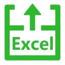 InsExport - IG关注者导出工具缩略图