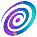 Galaxy Station Wallet缩略图