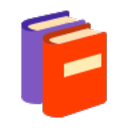 Dynamic Bookmarks缩略图