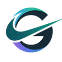 导出 Gemini AI 对话为 PDF缩略图
