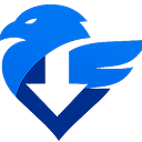 Bluesky 视频下载器缩略图