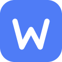 Wisp – 节省内存的标签页休眠工具缩略图