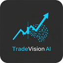 TradeVision AI - TradingView AI Analysis缩略图