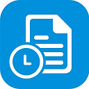 Task Manager缩略图