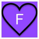 BTW-Favorites缩略图