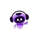 Scalpy - AI Trading Scanner缩略图