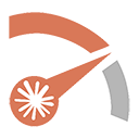 Claude Usage Tracker缩略图