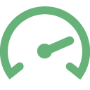 DeepMeter - ChatGPT Usage & Deep Research Tracker缩略图