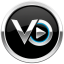 Video Downloader Pro缩略图 Video Downloader Pro