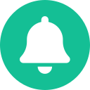 Khan Academy Notifications缩略图 Khan Academy Notifications