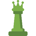 Chesscom Enhancer缩略图 Chesscom Enhancer