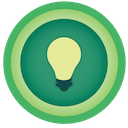 Extension for Khan Academy缩略图 Extension for Khan Academy