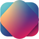 BulkLinker缩略图 BulkLinker