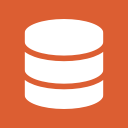 Real Estate Data Scraper缩略图 Real Estate Data Scraper