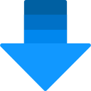 Downloads Pro缩略图 Downloads Pro
