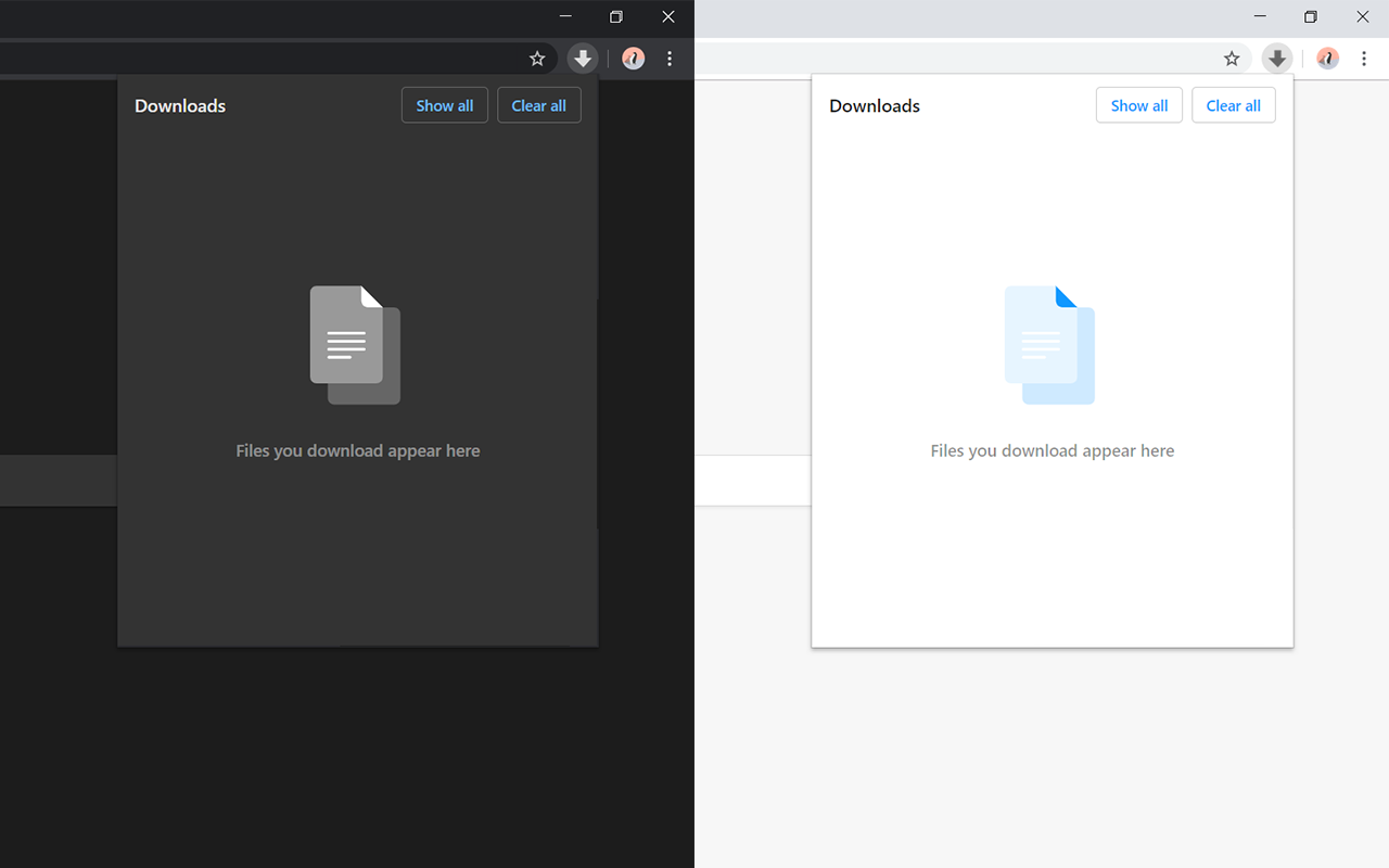 Downloads Pro插图 Downloads Pro插图