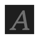 Beautiful dark theme缩略图 Beautiful dark theme