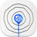 Tiny Podcasts缩略图 Tiny Podcasts