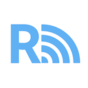 Roamer缩略图 Roamer