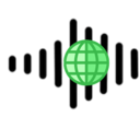 Narrador da web缩略图 Narrador da web