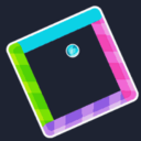 Candy Jump Unblocked缩略图 Candy Jump Unblocked