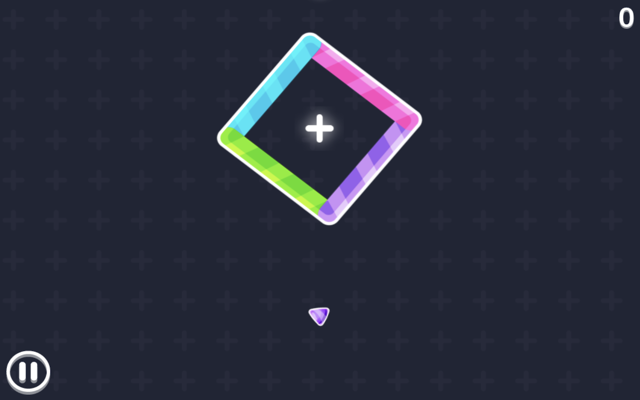 Candy Jump Unblocked插图 Candy Jump Unblocked插图