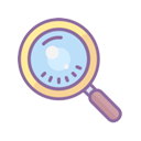 Focus Search Bar缩略图 Focus Search Bar