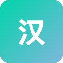SubsGen缩略图 SubsGen