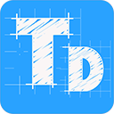 Images Downloader for Temu缩略图 Images Downloader for Temu
