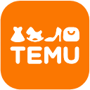Temu 下载器|将产品图片下载为 ZIP 文件缩略图 Temu 下载器|将产品图片下载为 ZIP 文件